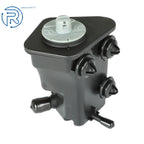 Power Steering Pump Reservoir for Volkswagen Jetta Beetle Passat