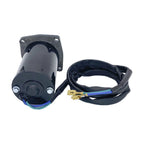Tilt Trim Motor for OMC Evinrude/Johnson 40-50HP (1992–Present) 435532 437801 433226