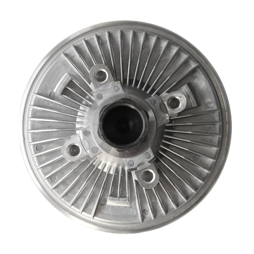 Fan Clutch for Chevrolet Colorado (2004-2006)