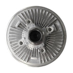 Fan Clutch for Chevrolet Colorado (2004-2006)