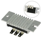 Voltage Regulator for Specific Model Compatibility