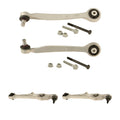 Lemforder Front Suspension Control Arm Kit for Audi (2010–2018)