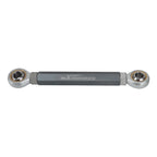 2" Drop Lowering Link Kit for Suzuki GSXR 600 (2006-2010)