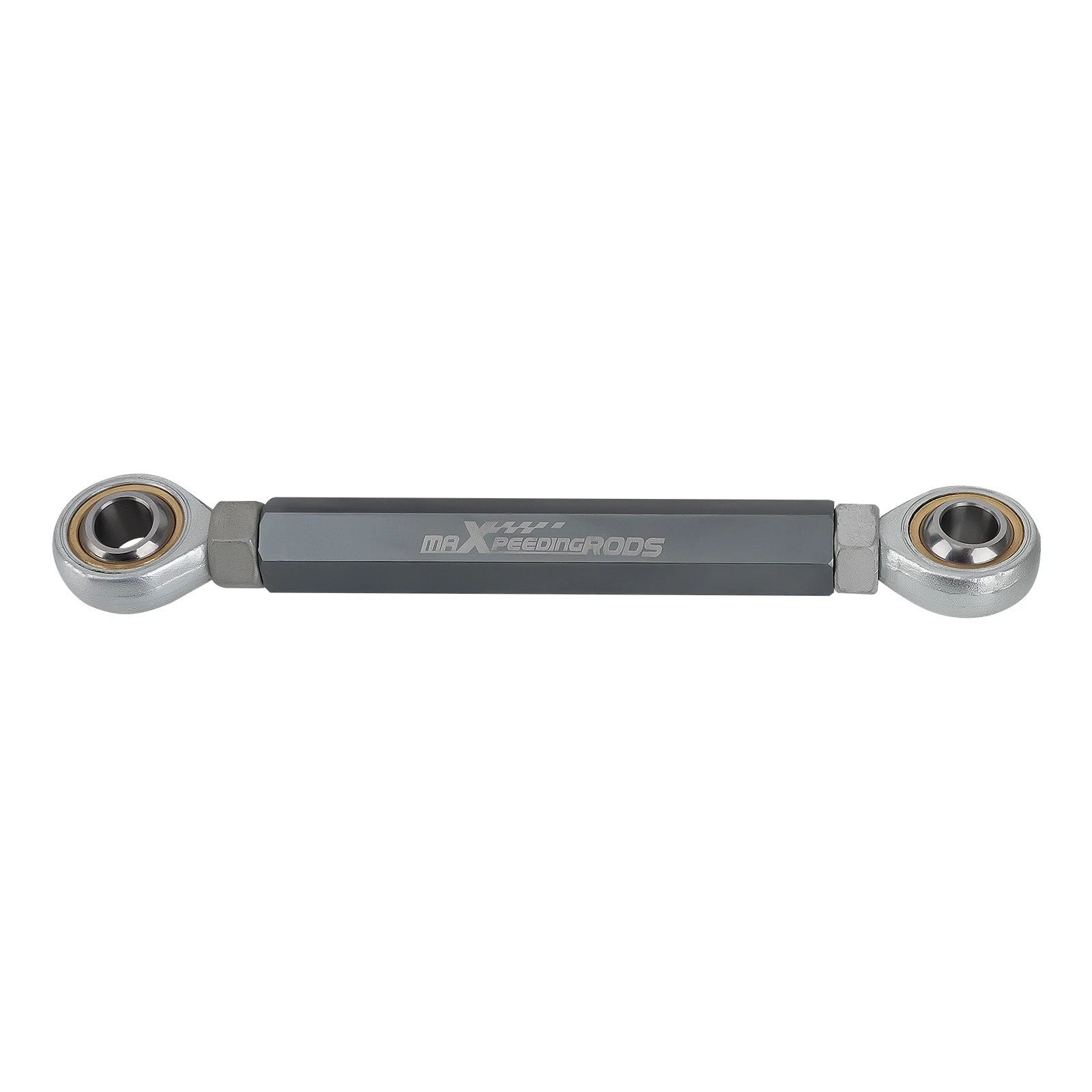 2" Drop Lowering Link Kit for Suzuki GSXR 600 (2006-2010)