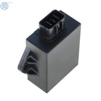 CDI Ignitor Box for Polaris Predator 500 (2003-2004)