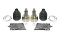 Outer CV Joint Set for Polaris Ranger (2203705)