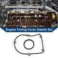 Engine Timing Cover Gasket Set No. 06H103269H for Audi A3 2.0L (2008–2013)