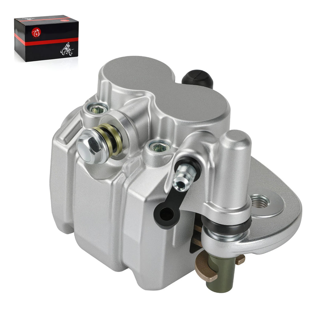 Rear Brake Caliper for Can Am Commander 800/800R (2011–2020)