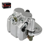 Rear Brake Caliper for Can Am Commander 800/800R (2011–2020)