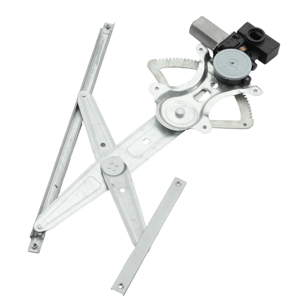 Power Window Regulator for Toyota Highlander (2001–2007) No. 748-609