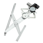 Power Window Regulator for Toyota Highlander (2001–2007) No. 748-609