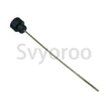 Oil Cap & Dipstick for TCM Forklift FD50-70/Z8 (230C7-52101)