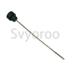 Oil Cap & Dipstick for TCM Forklift FD50-70/Z8 (230C7-52101)