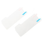 Speedometer Screen Protector Film for Honda CBR650R CB650R (2019–2021)