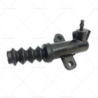 Clutch Slave Cylinder for Ford Courier PD PE PG PH Mazda Bravo B2500 (1998–2006)