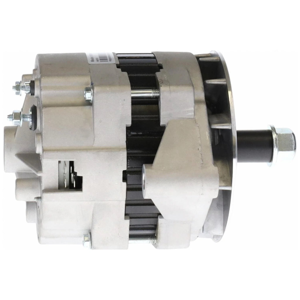 Alternator for Macdon Prairie Premier Westward Windrowers (1999-2007)
