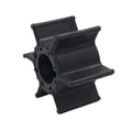 Water Pump Impeller for Yamaha Outboard 9.9/15 hp (682-44352-03-00, 18-3074)