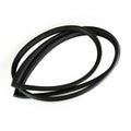 Front Windshield Rubber Weatherstrip Fits Datsun 520 521 Pickup 1300 Ute 1966-72