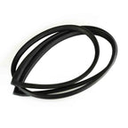 Front Windshield Rubber Weatherstrip Fits Datsun 520 521 Pickup 1300 Ute 1966-72