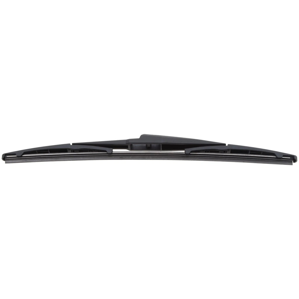 Windshield Wiper Blade for Jeep Cherokee, Mazda CX-9, CX-5