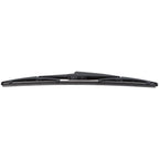 Windshield Wiper Blade for Jeep Cherokee, Mazda CX-9, CX-5
