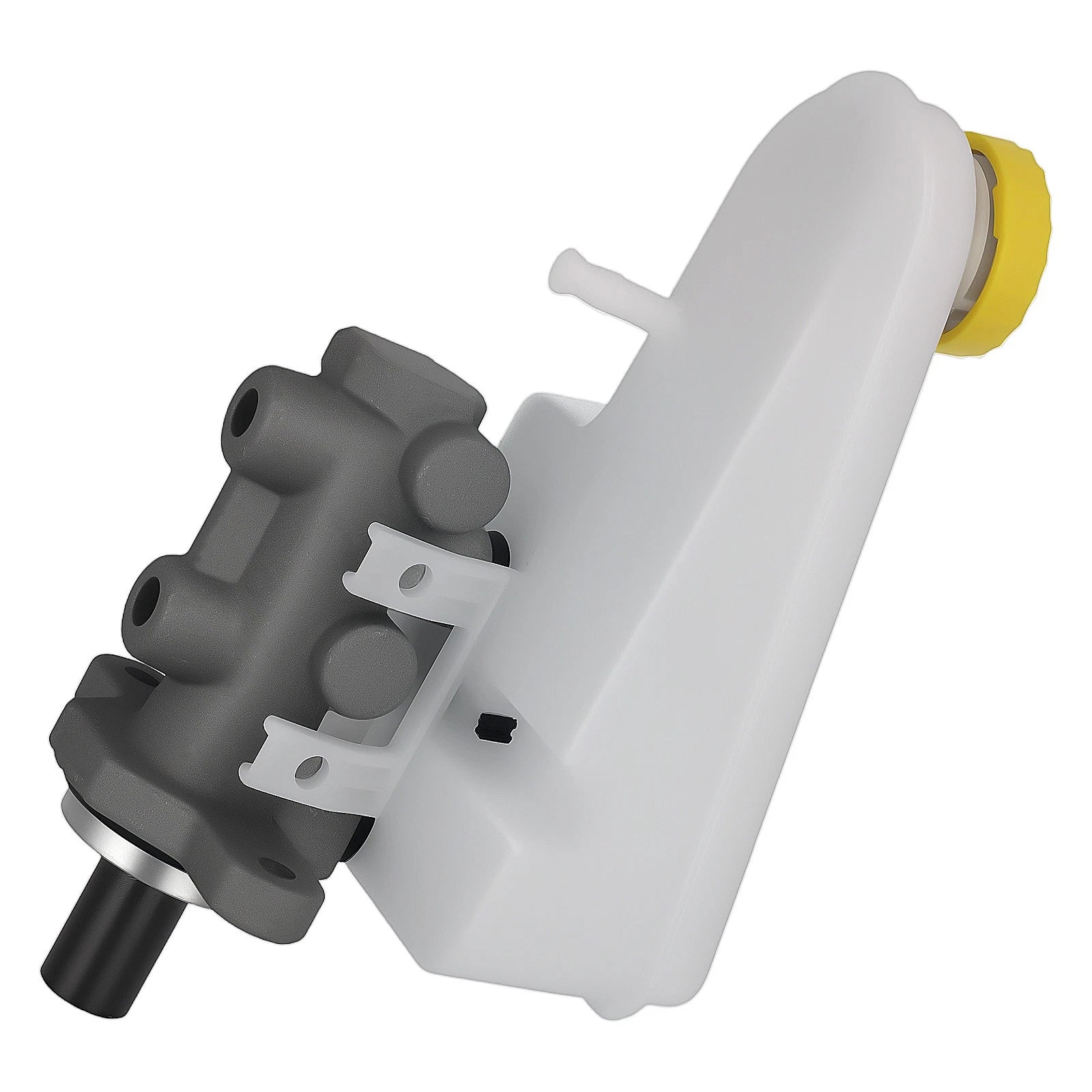 Brake Master Cylinder Assembly for Chrysler Sebring/Avenger (2007–2014)