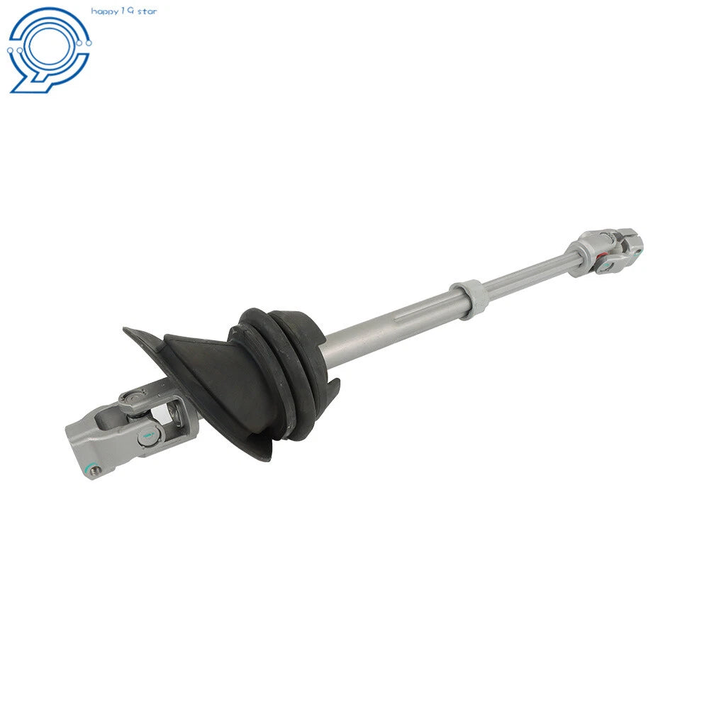 Steering Shaft Column for Audi S4 S5 RS5 A4 A5 Allroad (2008–2017)