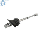 Steering Shaft Column for Audi S4 S5 RS5 A4 A5 Allroad (2008–2017)
