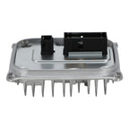 Headlight Control Module for Benz W212 E Class (2014–2016) 2129005324