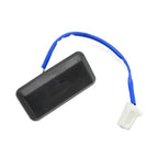 Trunk Lid Lock Release Handle Switch for Kia Optima (2011-2016)