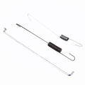Governor Link Rod Return Spring for GX390 GX340 (11HP 13HP)