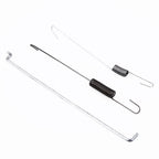 Governor Link Rod Return Spring for GX390 GX340 (11HP 13HP)