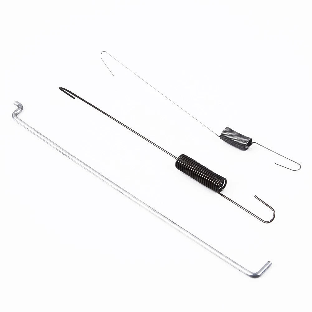 Governor Link Rod Return Spring for GX390 GX340 (11HP 13HP)