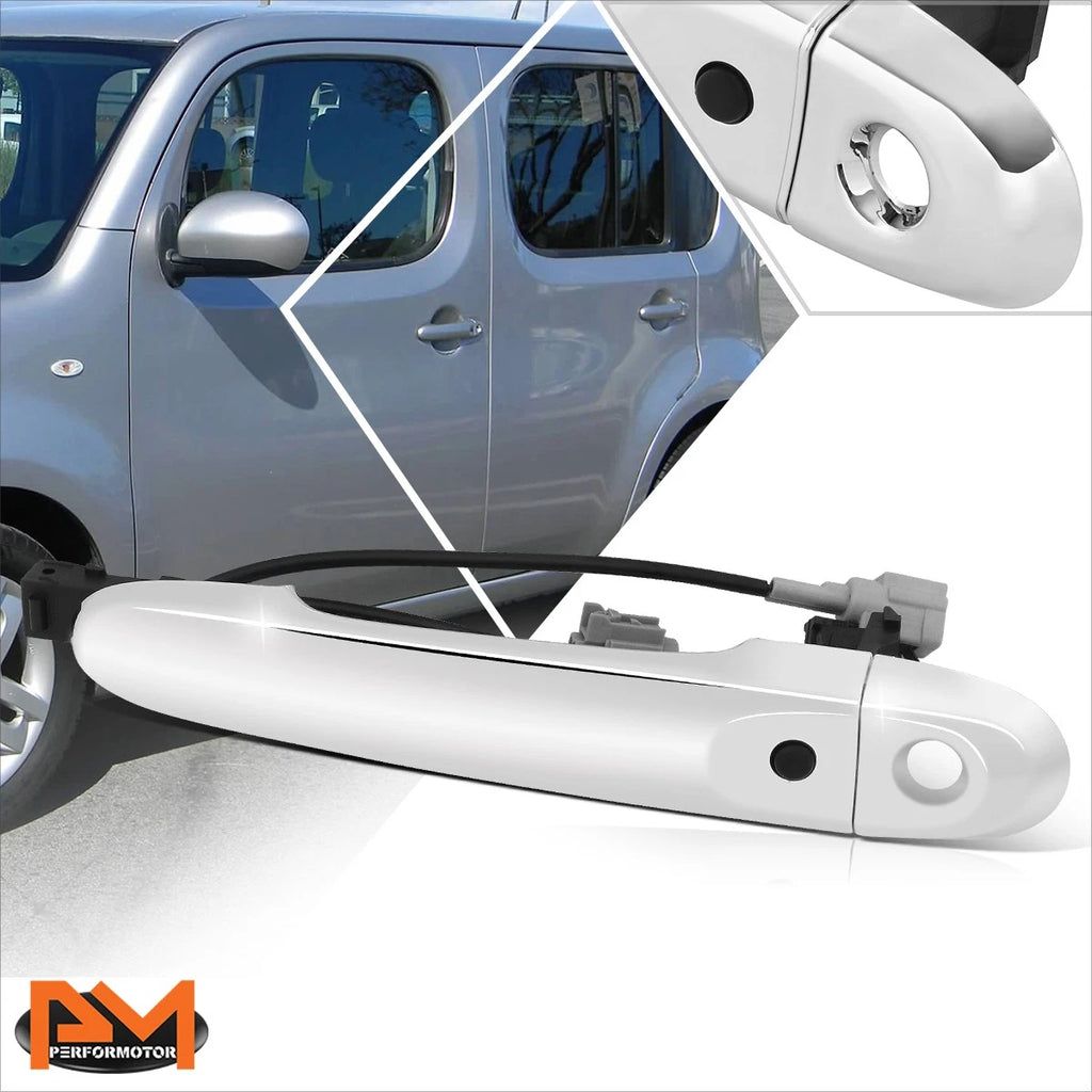 Front Inner Bumper Support Cover Bracket for Chevy GMC C/K 1500-3500 (1994–2020)