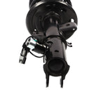 2X Front Struts Assembly w/Electronic for Lincoln MKS (2013–2016)