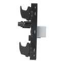 Master Window Control Switch for VW Golf, Jetta, Passat (2006-2010)