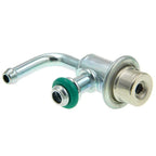 Fuel Injection Pressure Regulator for Mitsubishi Lancer, Pajero, Toyota