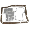 Auto Transmission Filter Service Kit for Landcruiser FJ80 80 Series (1990���1992)
