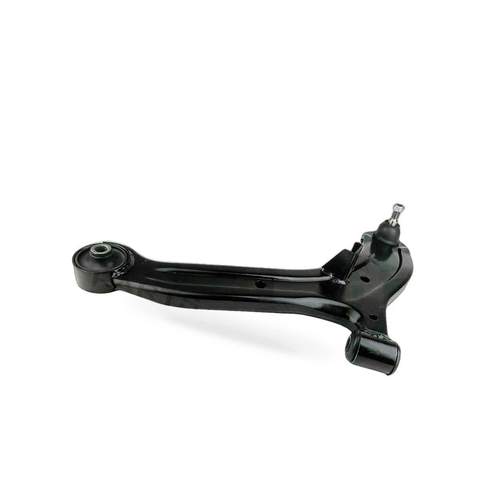 Control Arms Pair for Hyundai Accent (2000–2005)
