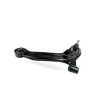 Control Arms Pair for Hyundai Accent (2000–2005)