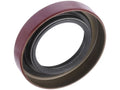 Rear Wheel Seal for Mazda Navajo (1991–1994) QH788QB PDL