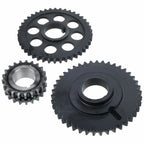 11x Timing Chain Kit for Ford E-150, Expedition, Lincoln Mark LT (2003-2008)