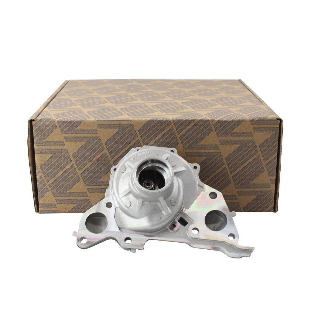 Engine Timing Belt Kit with Water Pump for AISIN TKK-007