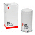 Engine Oil Filter 3.0L for Isuzu D-Max (2008-2012)