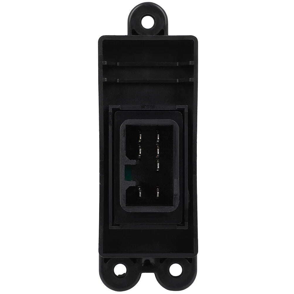 Power Window Switch for Hyundai Elantra (2009-2012)
