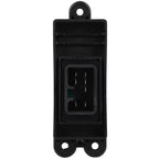 Power Window Switch for Hyundai Elantra (2009-2012)