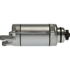 Starter for Yamaha XVS1100AT V Star 1100 Silverado (2002–2009)