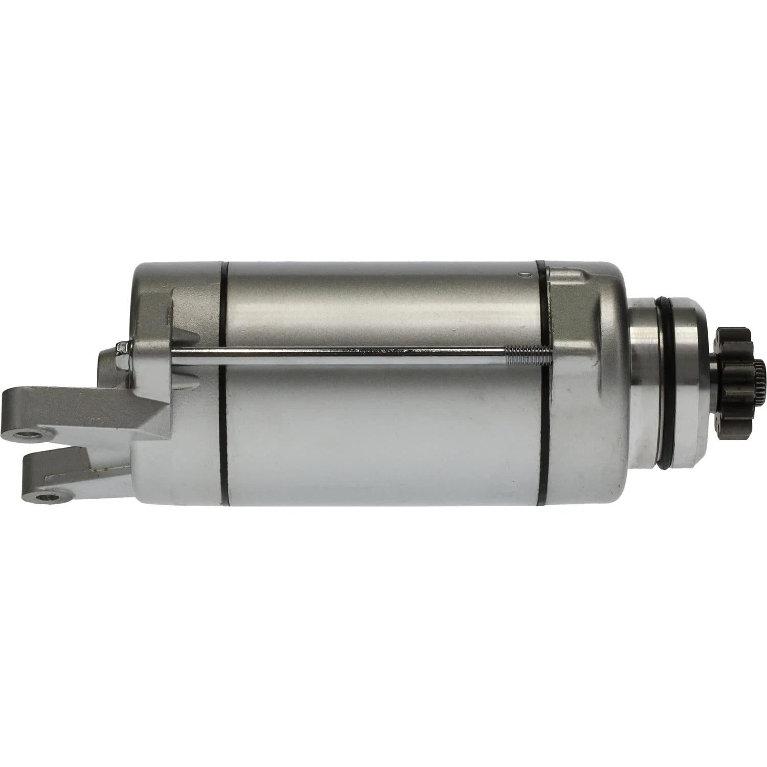 Starter for Yamaha XVS1100AT V Star 1100 Silverado (2002–2009)