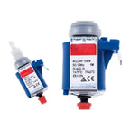 Electromagnetic Water Pump JYPS-2 for Coffee Machines & Steam Irons