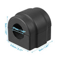 Front Suspension Sway Bar Stabilizer Bushing for BMW 118d Z4